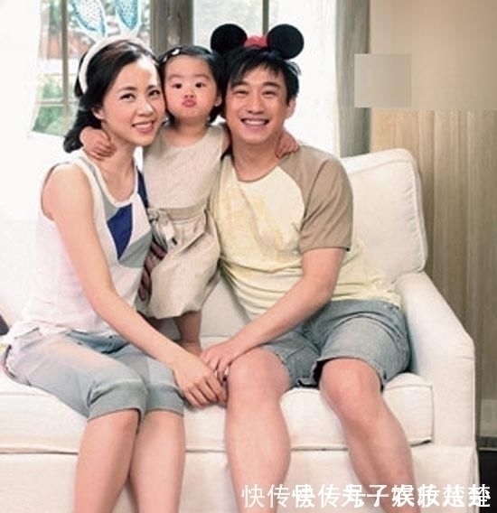 談到|著名演員黃磊，在談到自己的第三個孩子時，他承認“后悔了”