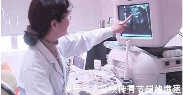 水肿|怀胎十月的最后一个月,肚子里宝宝在干吗其实他在“打包行李”