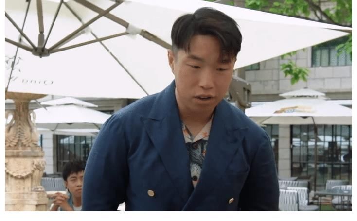 沈梦辰|同样是叛出师门,郭德纲原谅烧饼背后,究竟有何隐情?