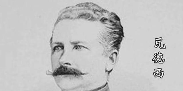 传奇|她是民间传奇女子,曾救国救民,晚年得到徐悲鸿和齐白石的接济