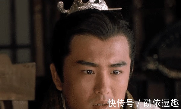 孙二娘|梁山五虎将董平的悲剧:中毒而亡,凶手却是自己的妻子