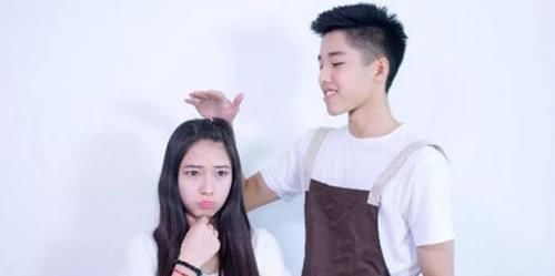 家长长|4种孩子很难长身高，家长长点心多注意，不要忽视小细节犯大错