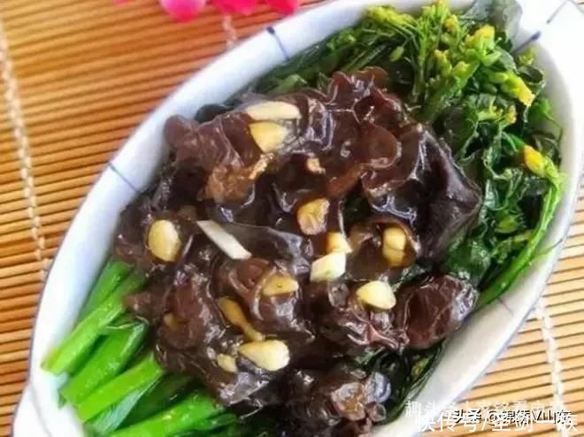 汤匙|色香味俱全的12道家常菜，好吃不腻，简单美味，每一道都值得尝试