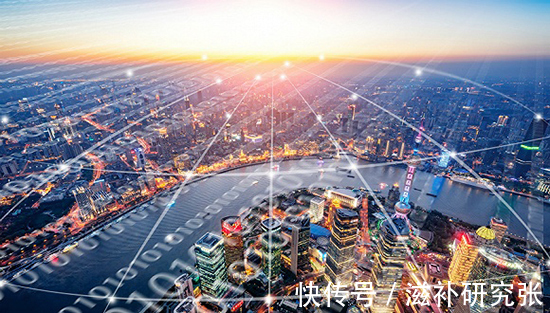 玻尿酸饮品市场“赛道”中,解析养希快速崛起的那些事!