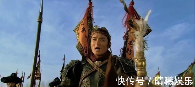 董平#如果发生火并,鲁智深武松可杀呼延灼董平,为何不会杀宋江李逵