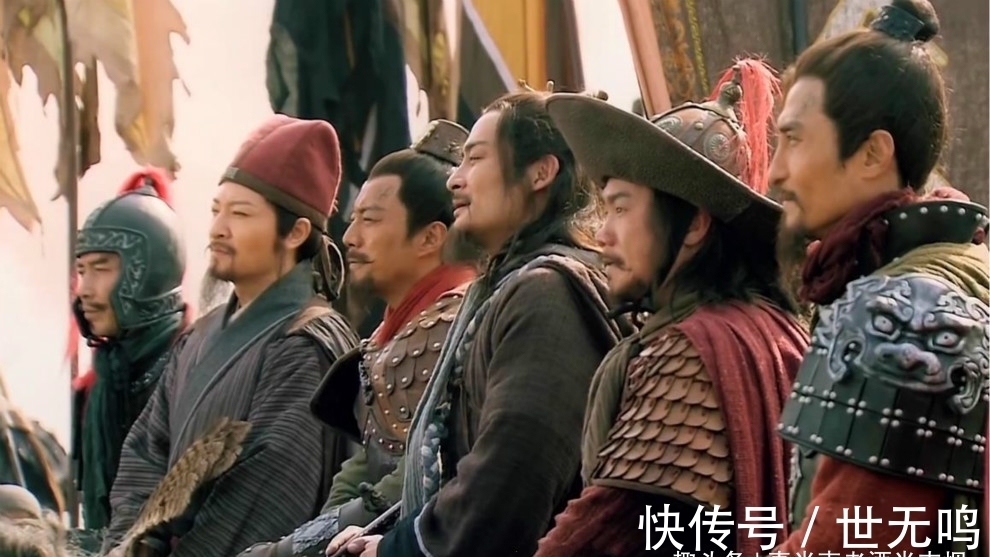 宋江@宋江折戟江南的主因:征方腊之前三次战役,梁山老兵已经打光了?