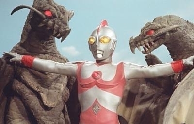 初代奥特曼|在奥特曼中得罪了名字里带“赛”的,基本上都没有好下场!