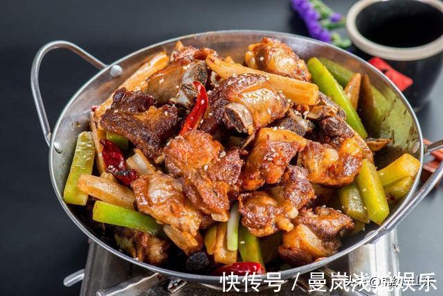 花椒油|11道菜适合在夏天吃,简单蒸煮下,既解馋又有营养,好吃又不上火