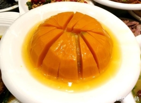 极限|身体“3处”疼痛,手指“2处”异常,可能肺部已到极限