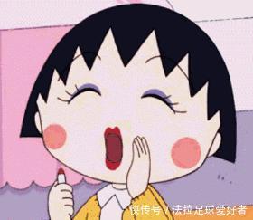 芽芽|别再画眼影了，这种眼妆才是真的又纯又欲啊