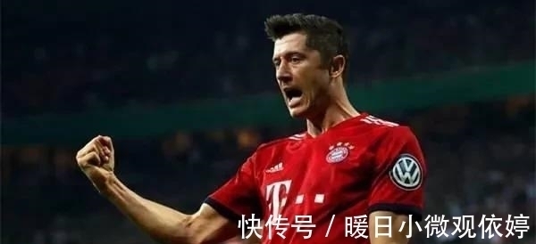 纳瓦斯|世界足坛历史中,有哪些足球小国、弱国出来的大球星?