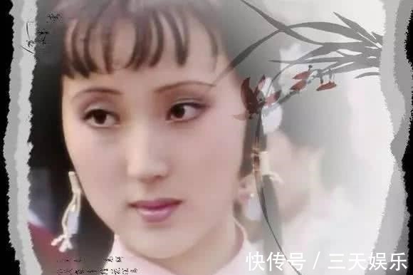 贾宝玉&林黛玉嫁给北静王为妾太小看黛玉了,这才是她的真实结局