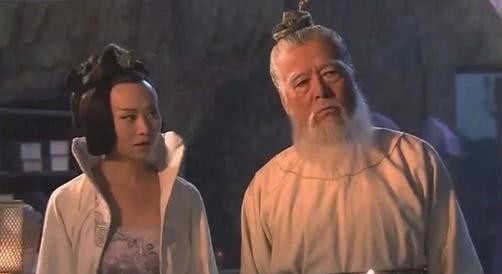 奇人|一代奇人袁天罡是怎样死的,他有哪些神奇的传说?