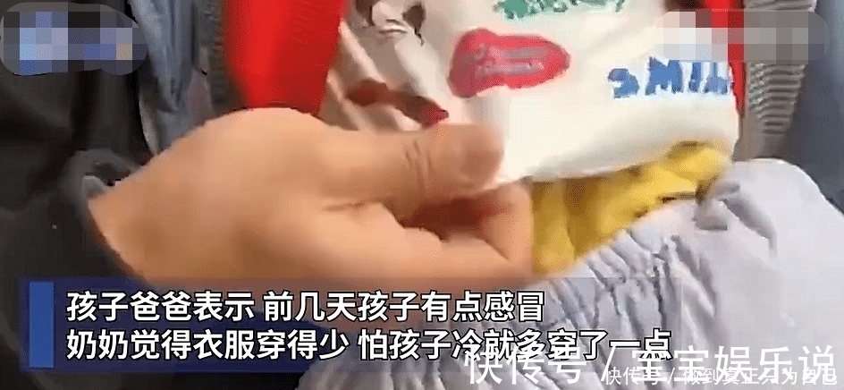 神经末梢|中小学“延时服务”成鸡肋,家长和老师怨声载道,原因太现实!