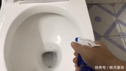 风油精和牙膏泡一泡,原来这么好用解决了很多人的烦恼