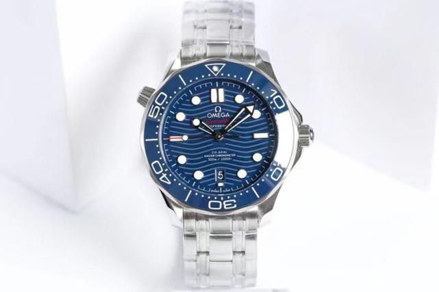 鹦鹉螺|溢价越高有钱人就买的越欢,普通人就只能望而却步,遥遥相望