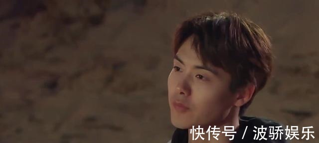 人设被毁,还要踊跃参加?《亲爱的客栈》怪现象让人唏嘘!