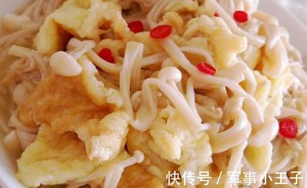 氨基酸|夏天孩子长智力常吃益智菜,促进大脑智力发育,背英语单词记得牢