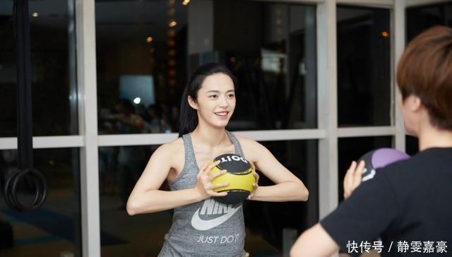 宝宝|孩子降生在这三个“时间”,说明大人和孩子都有福,你家占几个