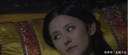 送来和亲|古代选妃那么严格，为什么很多妃子进宫之后无法怀孕，真相凄惨