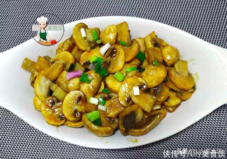 彩椒|三伏天爱出汗，这5种食物要多吃，含钾高营养足，安稳度过三伏天