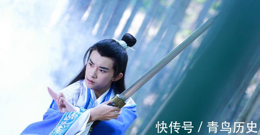 离骚@《楚辞》是中国浪漫主义的代表作,它主要讲述的和平宗旨你了解多少!