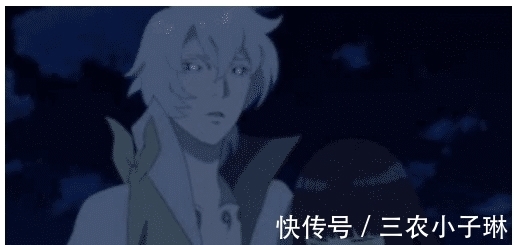 雏田|火影忍者:5次无耻的场景,奇拉比看穿纲手,雏田被逼婚