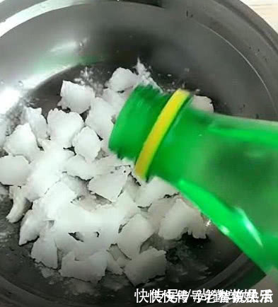 胶水|鞋子开胶了怎么办别再傻傻用502粘,教你一招,比新买还牢固