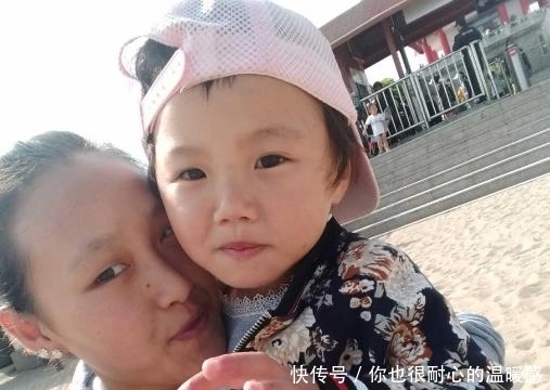 小琴的妈妈|别怪孩子不跟姥姥亲,在这些方面,她们对孙子和外孙的区别很大