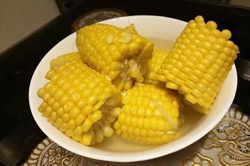 米饭|公布易长肉的主食，其实米饭不算啥，想要减肥的人，还是少吃