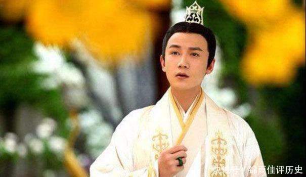 视为|被视为猪八戒原型,也到西天取经,却比唐僧早几百年