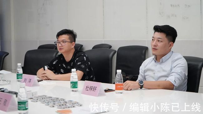 LEME乐美发布国内首份加热不燃烧销售报告，解读趋势变化|低温本草 | 乐美