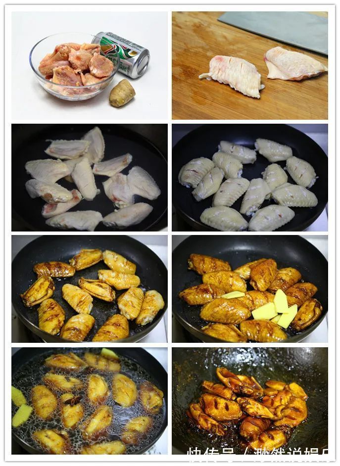 杭椒|一周带饭食谱,每天照着做,比叫外卖省钱,吃的还好