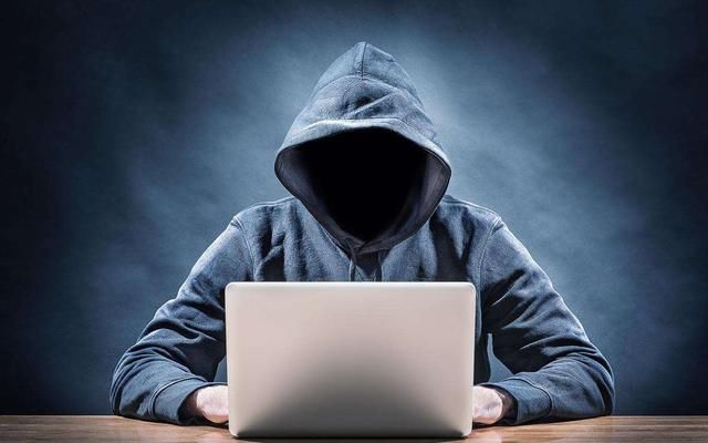 网络安全|中国程序员火眼金睛！发现“近年来最大计算机漏洞”，西方服气了