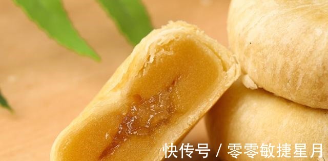 食物|花生瓜子要少吃,若家里条件允许,多吃这食物,好吃又不贵!