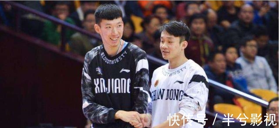 丁彦|山东主帅放话为保险起见,丁彦雨航恐缺席第二阶段比赛