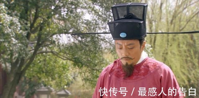 招安|宋江真是毁梁山的罪魁祸首其实另有其人,此人道貌岸然隐藏最深!