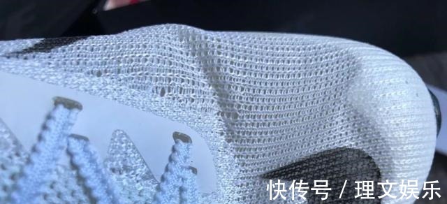 橡胶 最强跑鞋Alphafly Next 开箱测评!如此高科技也成高危了吗!