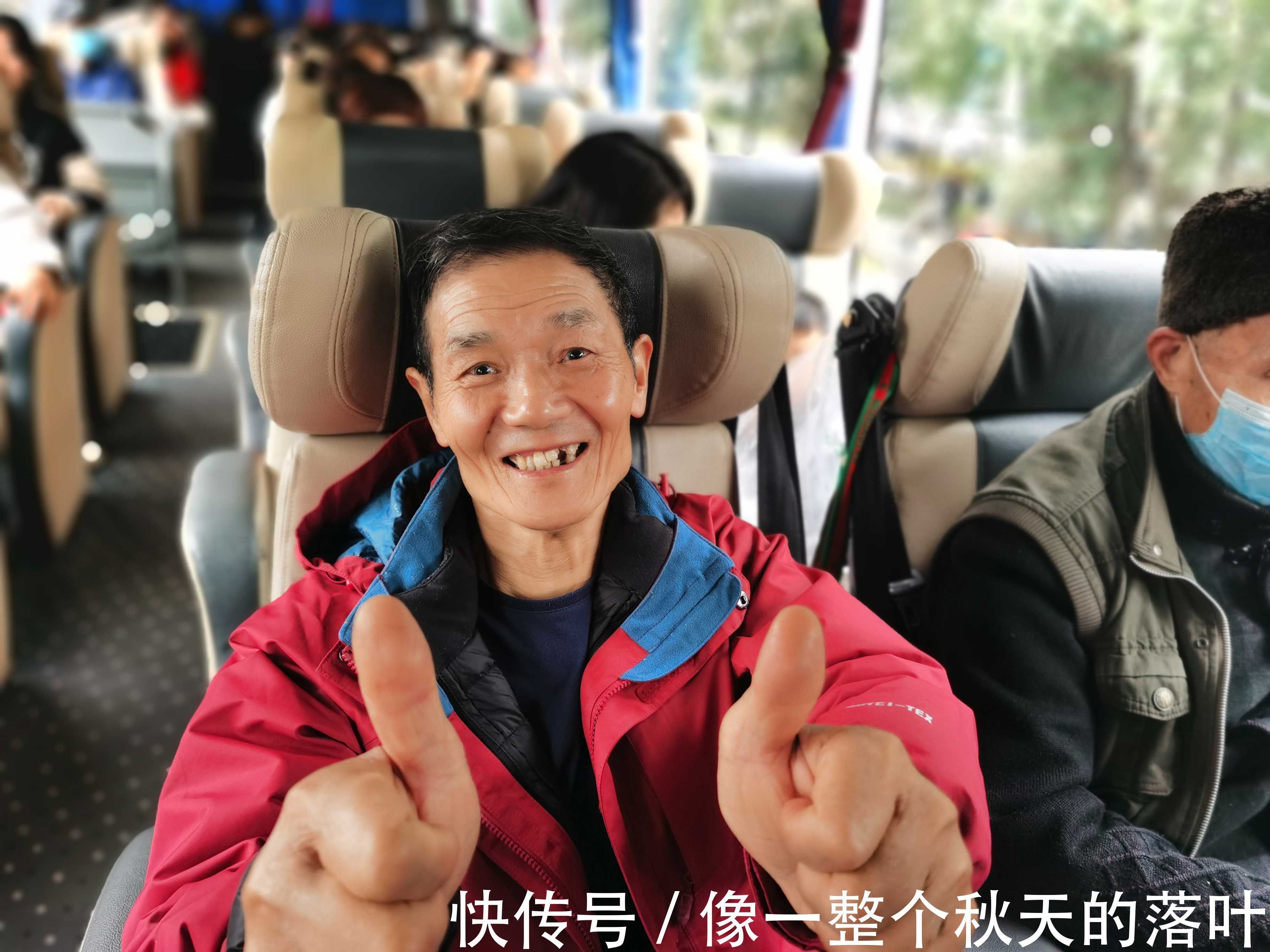 亲戚|如果亲戚给你家孩子600红包，他家有4个孩子，你该怎么办？