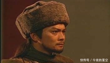 悲惨世界|如果把《天龙八部》看成是一部悲惨世界,应该是这样的...