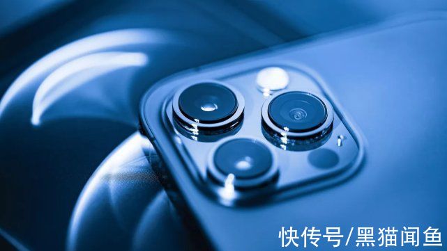 iphone 12|iPhone 13果然真香？A15基本确认，带来4大提升