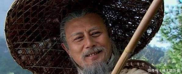 老子、孔子、姜子牙这些圣人有老婆吗?她们是谁?