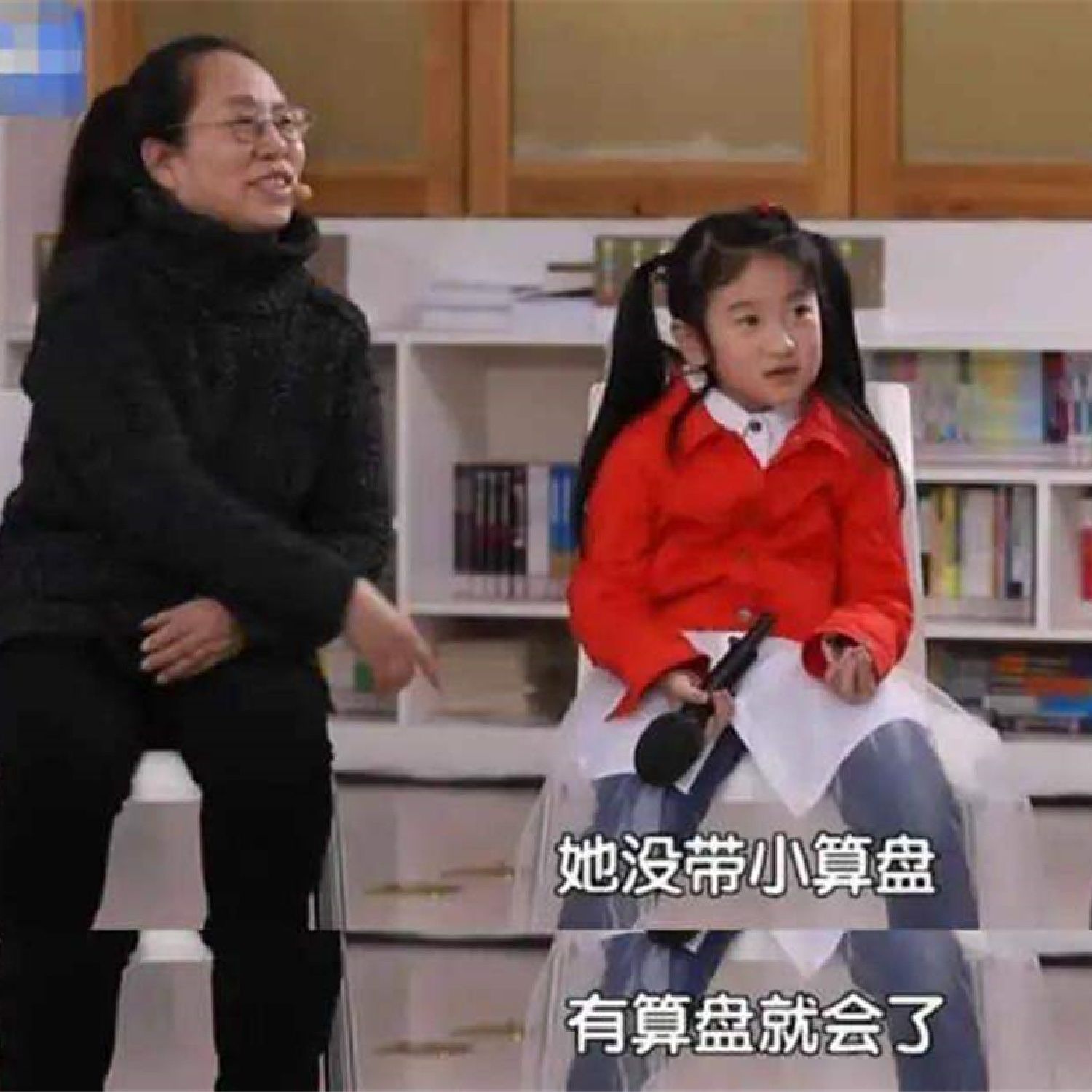 砸120万给6岁女儿报兴趣班，结果“6+9”都不会，别交智商税