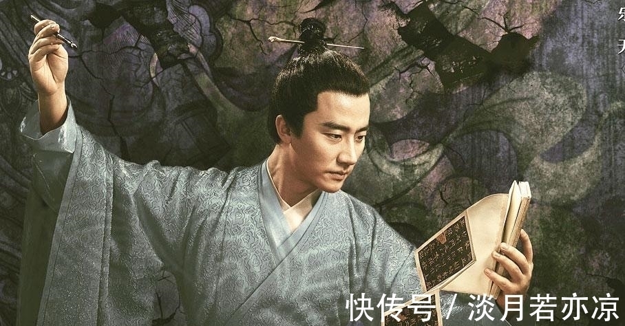 桂華$夕陽無限好,三首經典律詩,寫黃昏美景字字唯美,內含境界與風骨