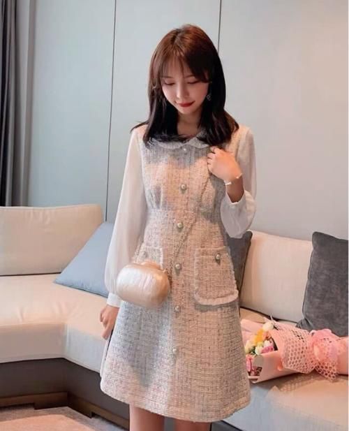 铅笔|大腿赘肉多小腿粗壮睡前爱做的几个动作,帮你轻松get“铅笔腿”