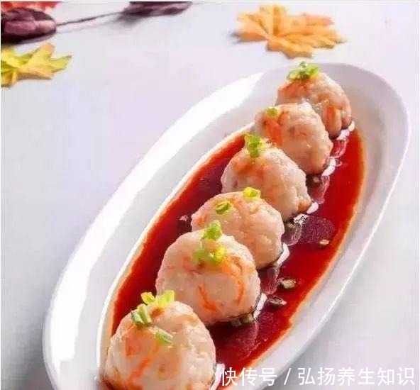 酒楼爆款菜，桌桌必点！