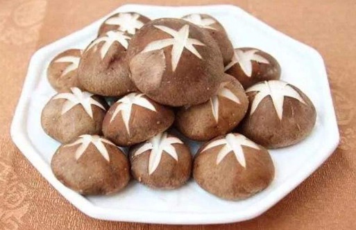 晚餐|晚上不吃主食可吃3种食物，坚持一个月，让你甩掉“水桶腰”