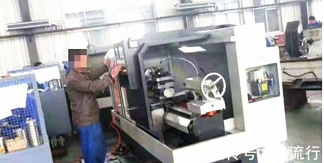 李沁一句話(huà)刷爆熱搜：和任何人走得太近，都是一場(chǎng)災(zāi)難