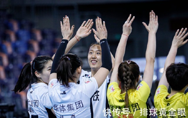 山东女排|女排联赛四强,津沪苏已提前2轮晋级,辽宁山东广东争最后一席