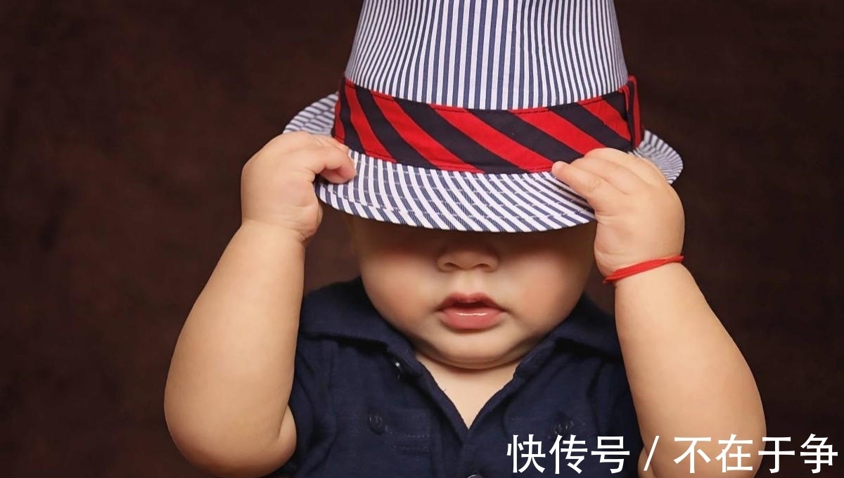 性格|“出去浪”和“宅在家”的孩子,长大后谁更有出息?现实打脸父母